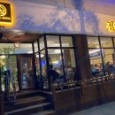 전일맥주전주아중점 이미지