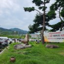 명실상감한우 이미지