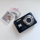 55 | 코닥 픽스프로 fz55 후기, 제주도 작례, 빈티지 디카 추천