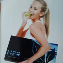 에이치피알 이미지