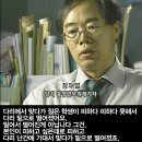 [518 광주 민주화운동] 푸른 눈의 목격자 - 上 이미지