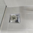 다온웍스 이미지