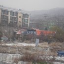 황제카센타 이미지
