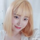 서우메디 | [잠실새내미용실] 보그헤어 잠실새내역점 서우 디자이너 쌤에게 레드빼기 탈색 한 후기