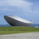 디아크 문화관 이미지