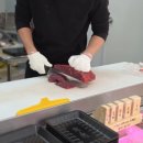 금포농장 이미지