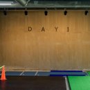 데이원(DAY 1) 이미지