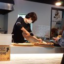 (대전/유성구/어은동/카이스트) 피자 무한리필(뷔페) 맛집 : 보보츠