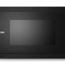 푸른비디오 이미지