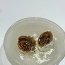 호도하우스 | 할머니학화호도과자 슈톨렌 호도과자 후기