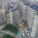 고덕체육관 이미지