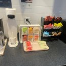 해운대 오피스 이미지