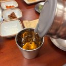 진도고추상회 | [신당역 맛집] ‘백탄장흥집’ 숯불향이 미친 존맛 고기집 솔직후기