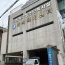 흑석 청소년독서실 이미지