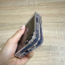 모란PC | 폰케이스추천 모란카노 산리오 갤럭시Z플립7 케이스
