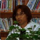 마을도서관 이미지