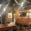 깐부치킨(서여의도점) | 간장치킨맛집 깐부치킨 서여의도점 빠삭커리네치킨