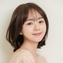 이미지 메이킹 이미지