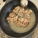 11545-02-35-47 | 따봄스테이 후기 | 온수풀에 에어컨 숙소까지, 한여름도 시원한 괴산 키즈캠핑장 (#35번째 캠핑)