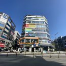 신신부동산중개사무소 이미지