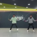 장안스즈키바이올린학원 이미지