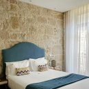 296 | 포르투 숙소 296 Heritage Apartments 2박 후기 (+ Back view, 조식)