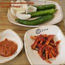 돈가네옛날김치돼지찌개 이미지