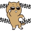 양지말길 이미지