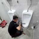 삼호프라자 이미지