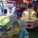 짱게임장 이미지