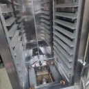 동일산업 이미지