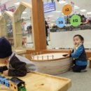 수원-0971 이미지