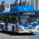 선진슈퍼 이미지