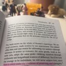 다움학원 - 용인시 처인구 경기동로705번길 13-15 | 다움학원