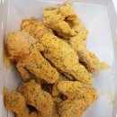 BHC(비에이치씨 ) 치킨 이미지