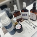 살롱 꼬미'S 이미지