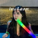 네스트 호텔 기념일 호캉스, 디럭스 벙커룸 오션뷰 후기(룸서비스/수영장 이용 꿀팁)