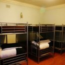 유랑민박 이미지