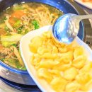 와흘길따라 이미지