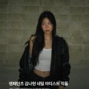 텐페인츠 네이버블로그