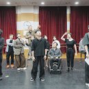 성남문화재단 이미지