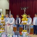 경희컴퍼니 이미지