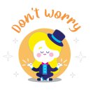 삼성영어진량어학원 이미지