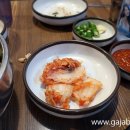 노원상계서서갈비 이미지