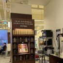 화정회관 | 화정역 맛집 샤브샤브 무한리필 편백회관