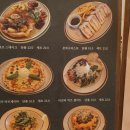 이화로256