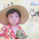 5세 아이와 함께한 보라카이 여행 5박6일