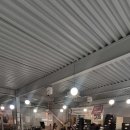 타이어테크 약대점 이미지