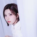 아이컨택 스타뉴스