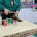 챔프당구장 이미지